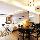 Yihe Glory Hotel