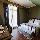 Best Western Plus Batumi