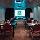 Mercure Antwerpen Centrum Opera