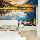 Deeps Hostel