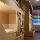 Holiday Hostel