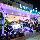 Lemongrass Hotel Patong