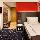 FFF Cityhotel Leonardo Dresden