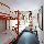 Hush Hostel Moda