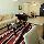 Holiday Villa Hotel & Residence City Centre Doha