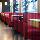 Mercure Antwerpen Centrum Opera