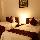 Thanh Uyen Hotel
