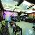 Lemongrass Hotel Patong