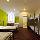 Amstel House Hostel