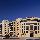 Moevenpick Hotel Apartments Al Mamzar Dubai