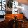 Loft Aparts