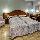 Hotel Gargallo Rialto