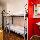 Amstel House Hostel