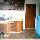 Chaweng Bay View Resort