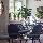 Indigo Warsaw Nowy Swiat