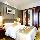 Yihe Glory Hotel