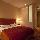 Amber Spa Boutique Hotel