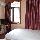 Zhengfu Caotang Decent Hostel - Chengdu
