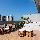 Best Western Premier Americas Fashion