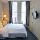 Soho Garden Hotel