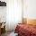Piccolo Hotel Etruria