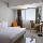 Hotel Santika Jemursari