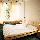 Hostel WISHKA