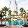 Jumeirah Al Naseem Madinat Jumeirah