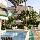 Hotel Green Palm