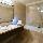 Mercure Antwerpen Centrum Opera