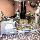 Econo Lodge Inn & Suites Near Florida Mall