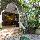 Tropica Bungalow Hotel