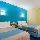 Motel 6 Niagara Falls - Stanley Avenue