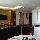 The Nchantra Pool Suite Phuket