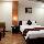 Kim Hoang Long Hotel