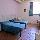 Orsa Maggiore Hostel for Women Only