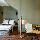 Best Western Plus Batumi