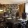 Ramada Plaza Antwerp