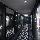 Indigo Warsaw Nowy Swiat