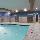 Holiday Inn Express Hotel & Suites Atlanta Airport West - Camp Creek