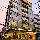 Aspira G Sukhumvit 33