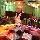 Xperience Saint George Homestay ex. Three Corners