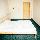 Hostel WISHKA