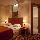 Amber Spa Boutique Hotel