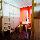 Hostel WISHKA