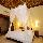 Putu Bali Villa & Spa