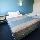 Motel 6 Niagara Falls - Stanley Avenue