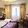Mercure Moscow Paveletskaya