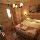 Tashkonak Studio Suites