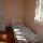 Deeps Hostel